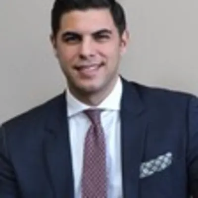 Hammoud, Dakhlallah & Associates, PLLC