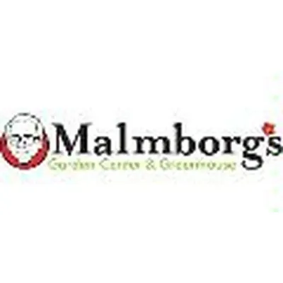 Malmborg's Garden Center And Greenhouse