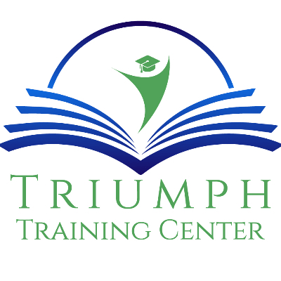 Triumph Training Center