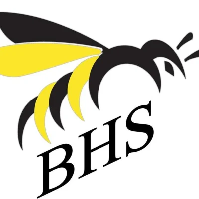 BHS Cleaning