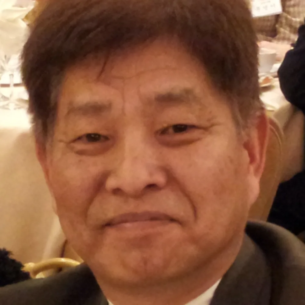 KOSA Acupuncture