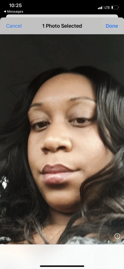 Etinwa Educational LLC