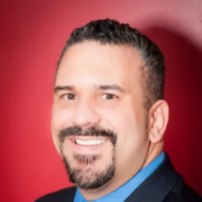Tony Lanni Realtor