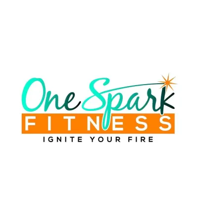 One Spark Fitness