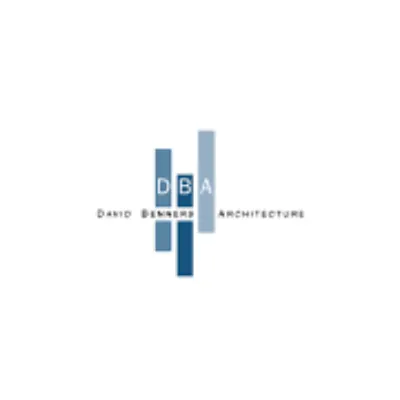 David Benners Architecture
