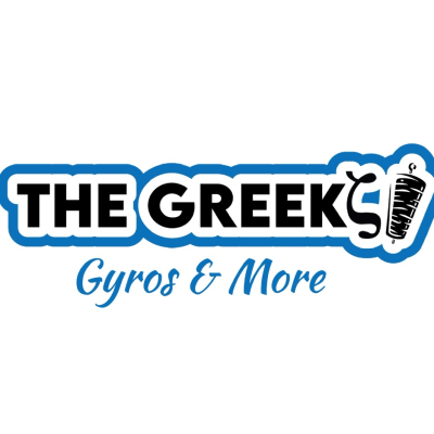 The Greeks
