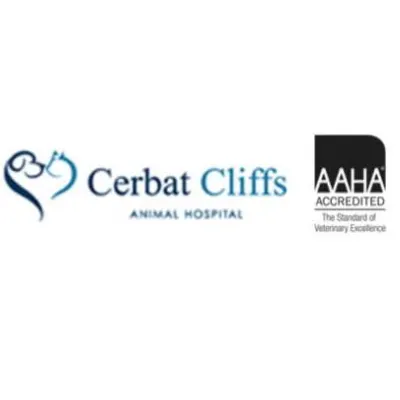 Cerbat Cliffs Animal Hospital