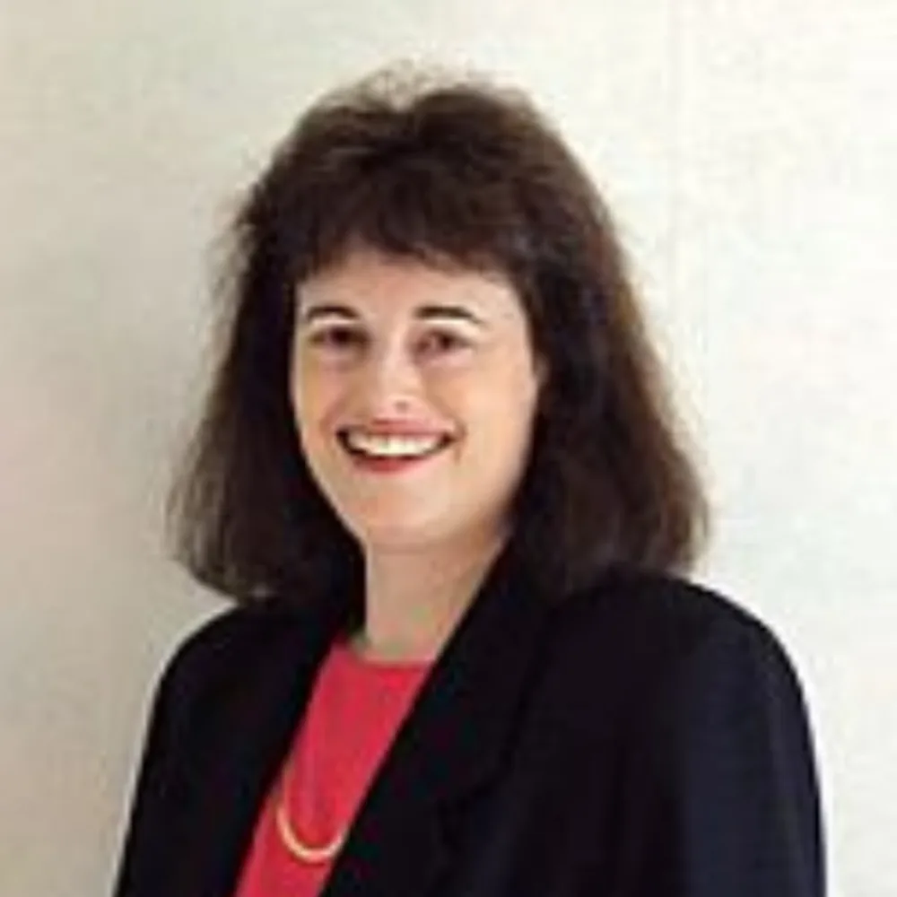 The Heart Of Piano Conservatory Connie Tatum