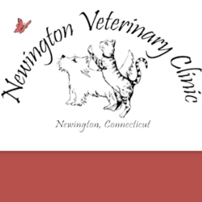 Newington Veterinary Clinic