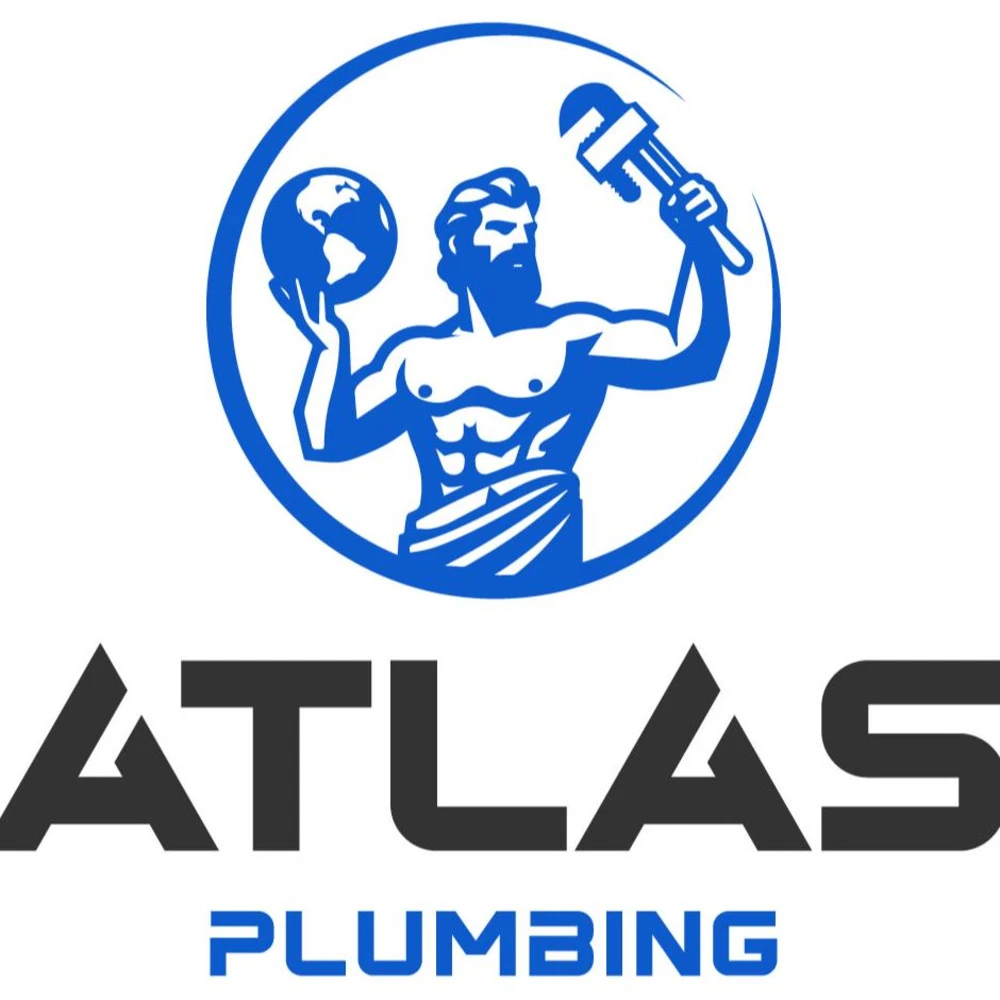 Atlas Plumbing