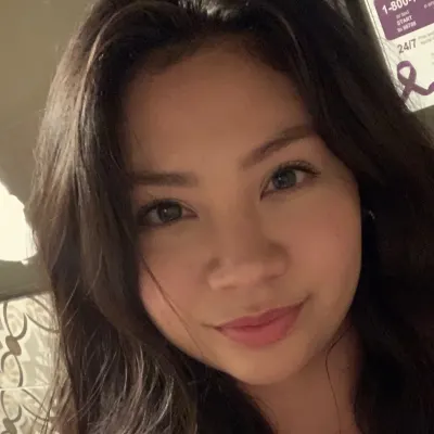 M's 