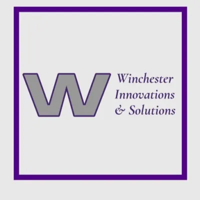 Winchester Innovations & Solutions