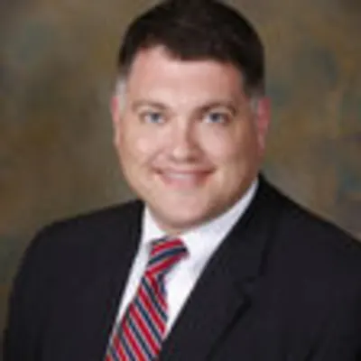 Law Offices Of Sears & Sears, P.C.