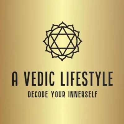 A Vedic Lifestyle