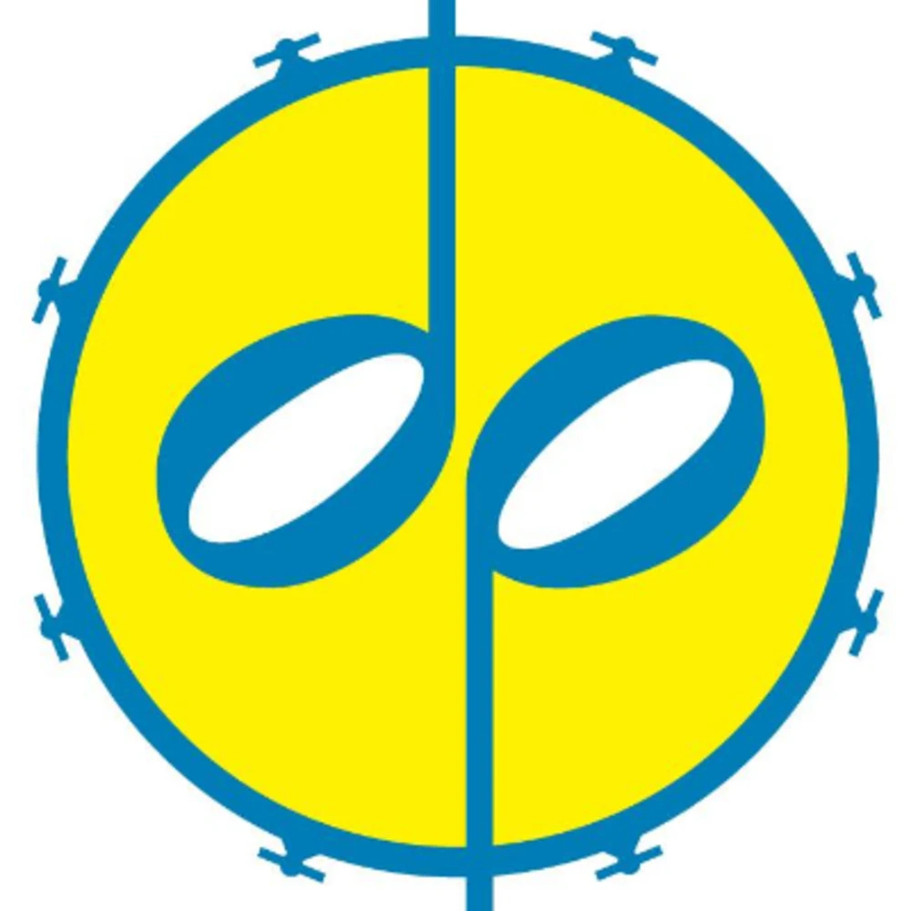Connecticut Drum Academy At Dynamic Percussion