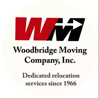 Woodbridge Moving Company, Inc.