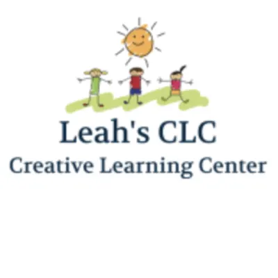 Leah's Creative Learning Center