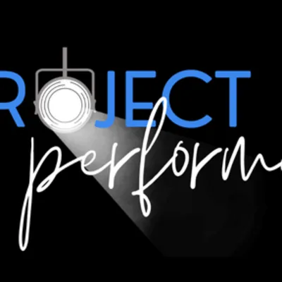 Project Performer