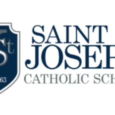 Saint Joseph Catholic School