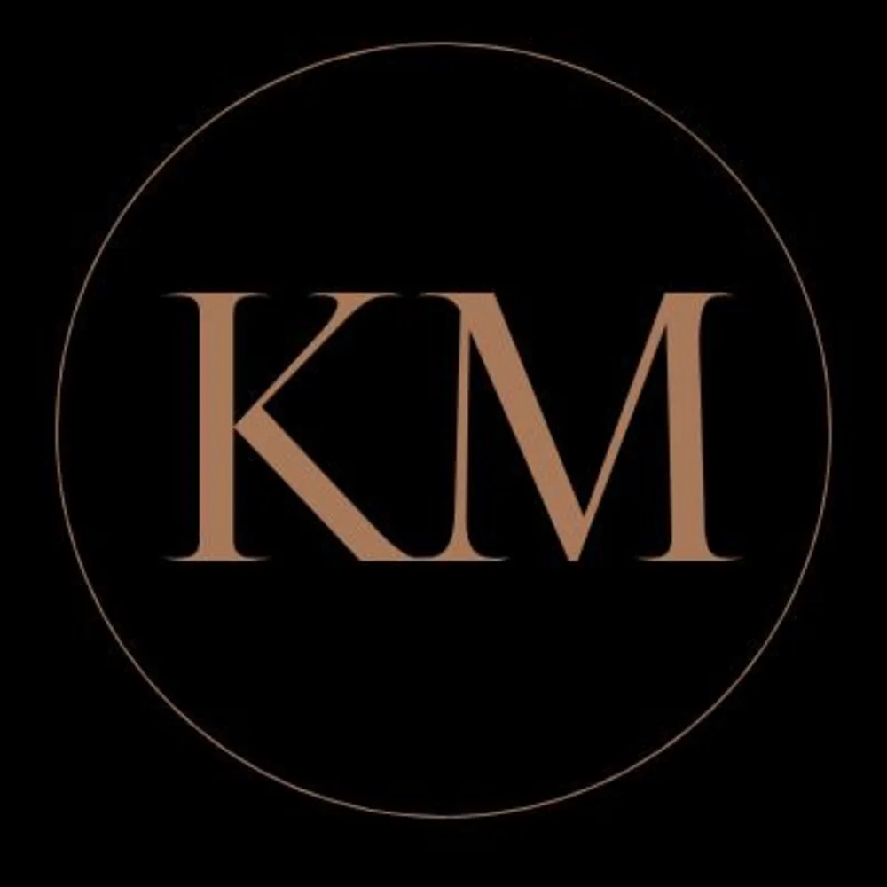 Kreate Photography