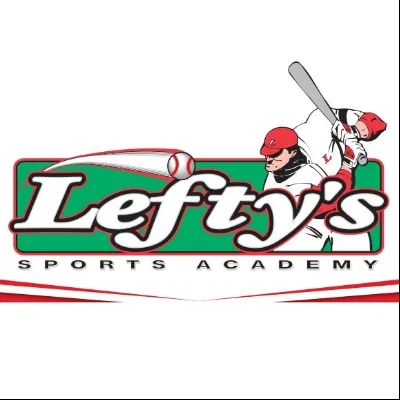 Lefty's Sports Academy