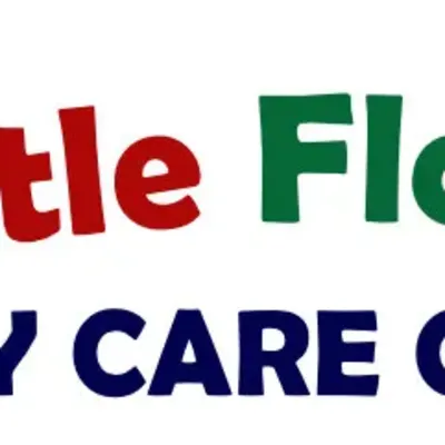 Little Flowers Day Care Center
