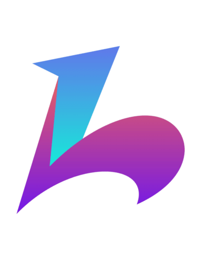 Napollo Software Design LLC