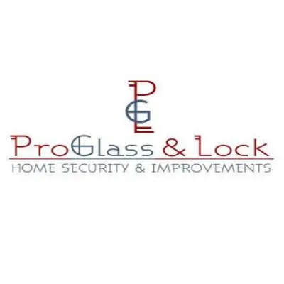 Proglass & Lock