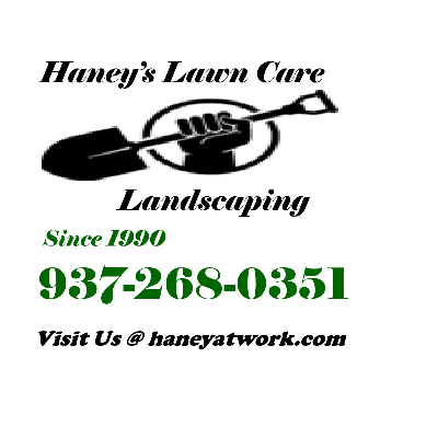Haney's Lawn Care & Landscaping