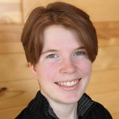 Dynamic Any Subject Tutoring
