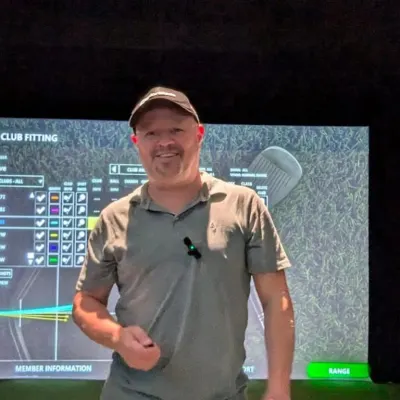 Amateur Swing Academy