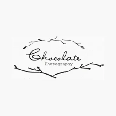 Chocolate Photography