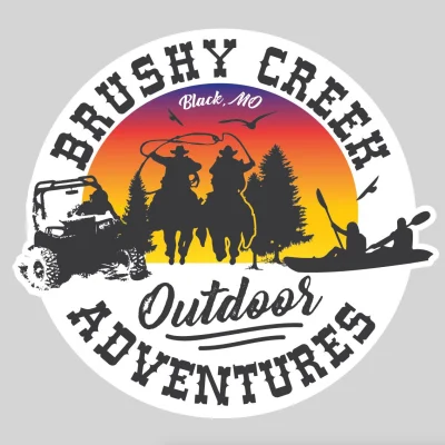Brushy Creek Lodge & Resort