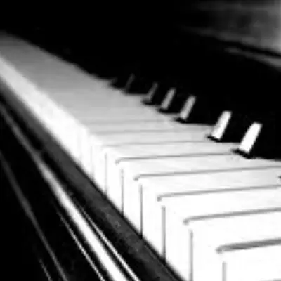 Cathy Smeltzer Piano Studio