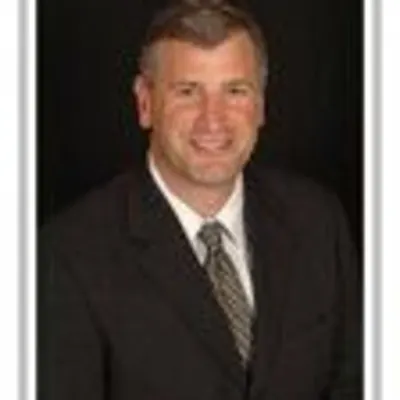 Bernstein & Poisson LLC