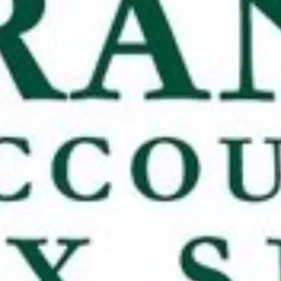 Franklin Tax Service, LLC