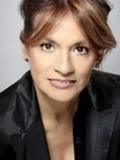 Law Ofc Patricia Mireles