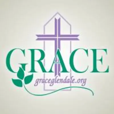 Grace Lutheran Preschool