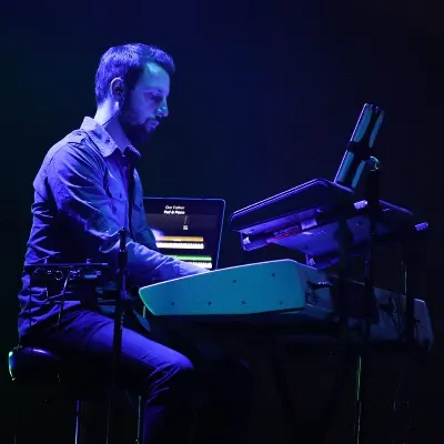 MTM Piano