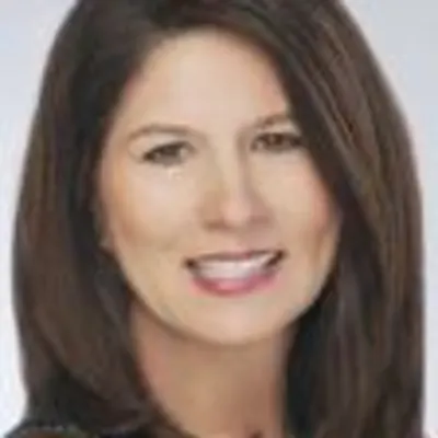 Reddick Law, PLLC