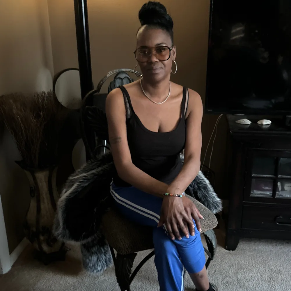 Southern Style Kitchen