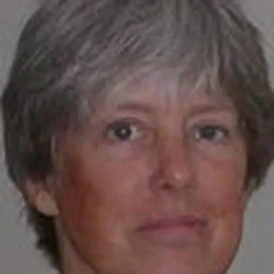 Linda G. Marshall