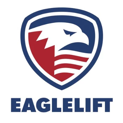 EagleLIFT, Inc.