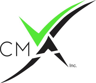 Home Inspections By CMX