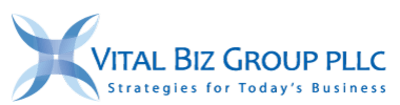 Vital Biz Group