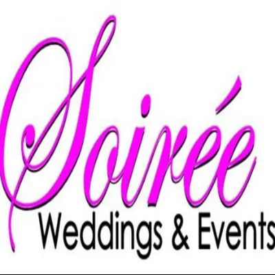 Soiree Weddings & Events