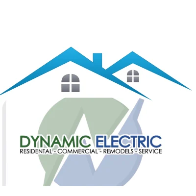 Dynamic Electric