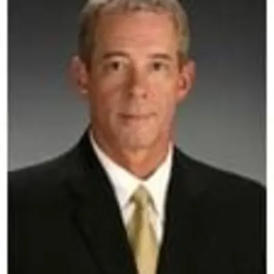 The Pope Law Firm