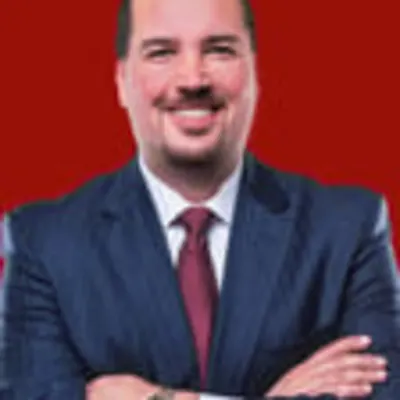 Jurewitz Law Group Injury & Accident Lawyers