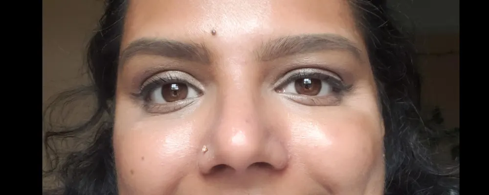 Subhadra Mahanta